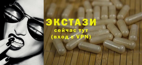 гашик Инсар