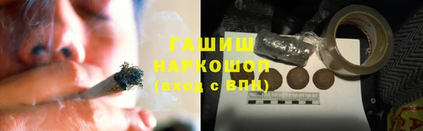 гашик Инсар