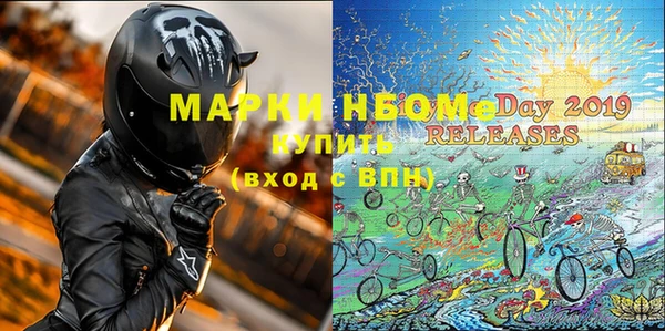гашик Инсар