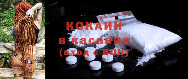 гашик Инсар