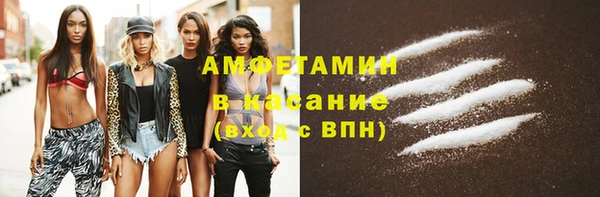 гашик Инсар