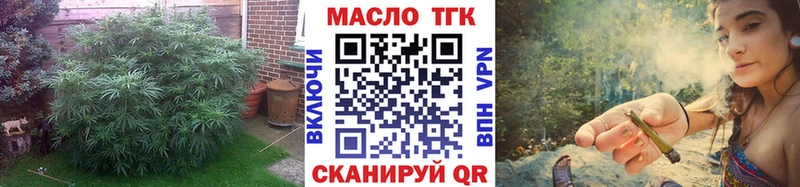 Дистиллят ТГК Wax  Судогда 