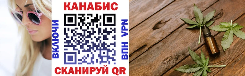 мега рабочий сайт  Судогда  Канабис Bruce Banner 